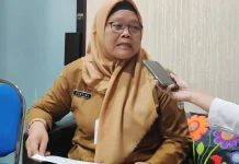 Diskopumdag Jember Targetkan Omzet UMKM Naik Selama JFC