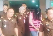 Kejari Jember Tetapkan Tiga Tersangka Perkara Korupsi Perbankan