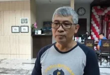 PHRI Dorong Wisatawan Perpanjang Masa Tinggal di Jember Selama JFC