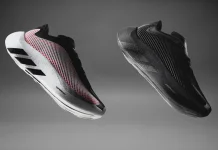 adidas Originals Luncurkan Sepatu Lifestyle Hyperboost Euphoria