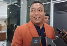 Cegah Kebocoran Pajak, Bupati Maksimalkan Tax Monitor