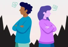 Mengenal Avoidant Attachment Style