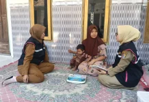 Ini Syarat dan Cara Mendaftar Layanan Homecare di Jember