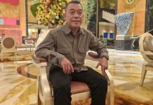 PSMP Lumajang Desak Kejaksaan Usut Tuntas Dugaan Kasus MBG