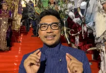 Bubah Alfian Optimistis JFC Makin Perkuat Daya Tarik Wisata Jember