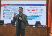 OJK Jember: Stabilitas SJK Sekar Kijang Terjaga