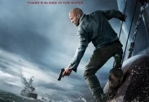 15 Film Bioskop yang Tayang Agustus 2026