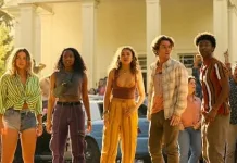 15 Film dan Series Streaming yang Rilis Agustus 2026, dari Netflix hingga Apple TV+