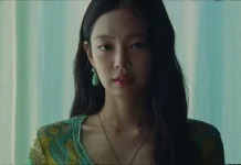 Jennie Rilis 'Less than a Lover', Hubungan di antara Persahabatan dan Cinta