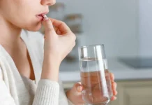 Waktu Aman Minum Obat setelah Konsumsi Minuman Tertentu
