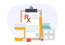 Beli Obat tanpa Resep Dokter? Simak Penjelasannya!