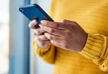 Clickbait Efektif Menarik Pembaca namun Harus Tetap Beretika