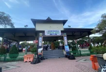 Pertunjukan DJ Tuai Kontroversi, Bupati Minta Maaf dan Beri Teguran Keras