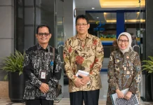 Efisiensi Belanja Pemkab Lumajang Hasilkan Penghematan Sekitar Rp1,5 Miliar