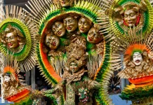Grand Carnival JFC 2026 Ditutup Meriah, Tuai Apresiasi Tamu Nasional