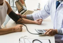 Bukan Cuma K-Pop, Klinik Kesehatan Korea Selatan Kini Diburu Wisatawan