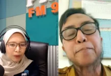 PGRI Bondowoso Dorong Sekolah Miliki Aturan Tertulis Penggunaan AI dalam Pembela