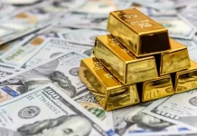 Kebiasaan Investasi Bisa Dibangun sejak Dini
