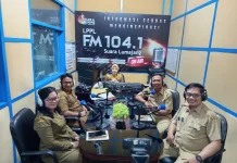 Lumajang Siapkan Perbaikan 20 Ruas Jalan