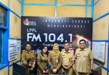 Perbaikan Jalan di Lumajang Diprioritaskan Berdasarkan Manfaat bagi Masyarakat