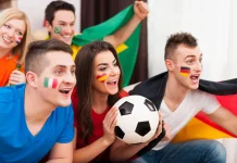 Update Ranking FIFA usai Gelaran Piala Dunia 2026