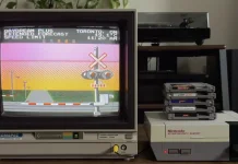 Cartridge Konsol NES Jadi Media Perilisan Album Debut Daydream Plus