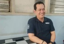 Pemkab Lumajang Perkuat Kesiapsiagaan Hadapi Serangan Siber