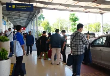 JFC 2026 Dongkrak Jumlah Penumpang Kereta Api di Daop 9 Jember