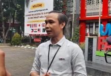 Akademisi UNEJ Ingatkan Penanganan Begal Tak Boleh Picu Main Hakim Sendiri