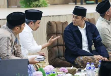 Pemkab Jember Perkuat Sinergi dengan Pesantren Dukung Pembangunan Daerah