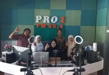 Mewujudkan Pendidikan Inklusif Bersama RBD Rintisan SLB Perpenca Jember