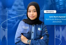 Cegah Peradilan Jalanan, FK2H UNEJ Tekankan Pentingnya Penegakan Hukum