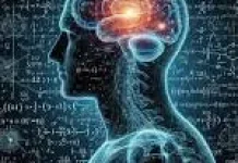 Mental yang Kuat Berawal dari Tubuh yang Sehat