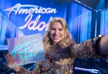 Siap-Siap Audisi! Ajang "American Idol" Berlanjut ke Musim 25