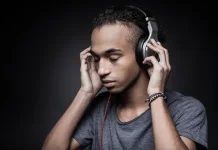 Mengenal Hak Cipta Musik dan Pentingnya Royalti bagi Pencipta Lagu