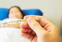 Kenali Penyebab Penyakit Tipes serta Cara Pencegahannya