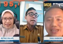 Guru Harus Adaptif dan Inovatif Menghadapi Teknologi AI