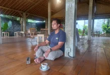 DPC SBMI Lumajang Kecam Keras Praktik TPPO