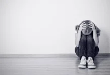 Jaga Kesehatan Mental Punya Peran Vital Cegah Penyalahgunaan Narkoba