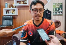 Pertengahan 2026, BPBD Bondowoso Catat 195 Bencana