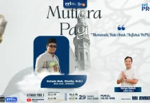 MUI Jember: Orang Tua Wajib Penuhi Hak Anak sejak Dini