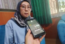 Muncul Angka 147 Kasus KDRT, Dinsos P3AKB Bondowoso: Bukan Kasus Kekerasan