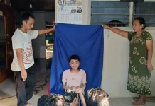 Ribuan Warga Bondowoso Belum Rekam e-KTP, Dispendukcapil Jemput Bola