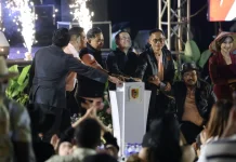 JKCI 2026 Dorong Hilirisasi Tembakau dan Promosikan Pariwisata Jember