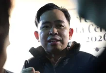 Gus Fawait Sebut Dana Talangan sebagai Taktik Akselerasi Pembangunan
