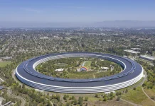 Apple Bukukan Pendapatan Tertinggi pada Kuartal III Fiskal 2026