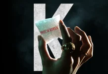 Disney+ Umumkan Tanggal Rilis Serial Thriller “Made In Korea” Season 2