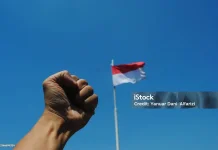 Merdeka di Balik Tirai Sejarah: Fakta Kemerdekaan Indonesia