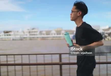 Bawa Botol Sendiri: Investasi Sehat dan Ramah Lingkungan