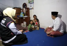 IDI Jember: Telemedicine Homecare Bantu Tenaga Medis Ambil Keputusan Awal
